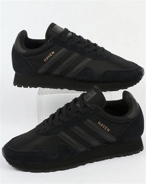 adidas sneakers 47|adidas Shoes .